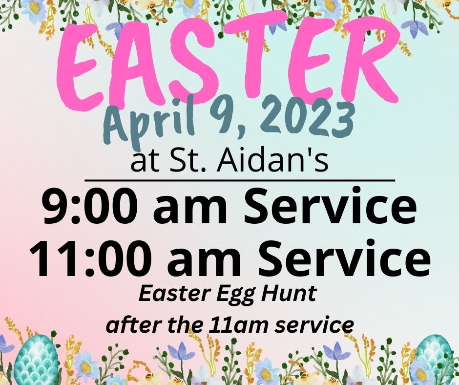 EASTER (1).jpg